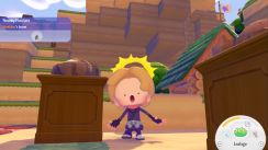 Pokémon Pokopia Guide: Alla fossil och vad man ska göra med dem