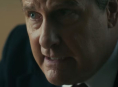 Jeff Daniels och J.K. Simmons i thriller om kalla krigets mest kritiska timmar