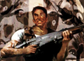 Shuhei Yoshida avsl&ouml;jar: Resident Evil kunde haft gr&ouml;nt blod