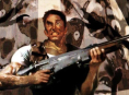D&auml;rf&ouml;r blev den engelska dialogen i Resident Evil s&aring; &ouml;k&auml;nt usel