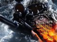 Stora Xbox-rabatter på Battlefield 4 och Hardline
