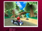 Best of Mario Kart