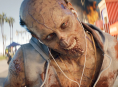Dead Island 2 har fått en smakstart med en miljon sålda exemplar