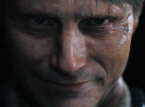 Jag önskar att jag gillade Death Stranding (& Breath of the Wild)