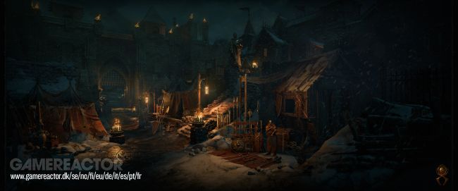 Diablo IV
