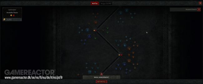 Diablo IV