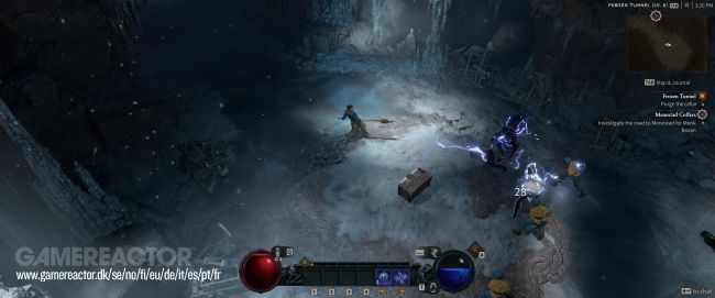 Diablo IV
