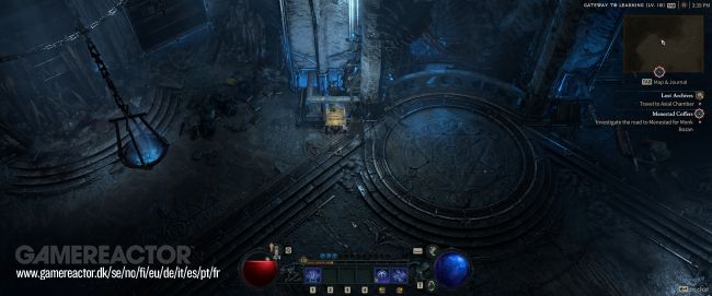 Diablo IV