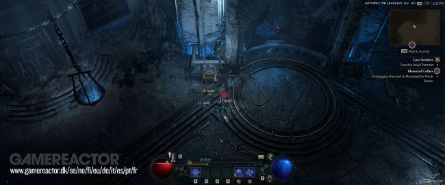 Diablo IV