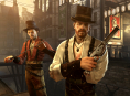 Arkane Studios var n&auml;ra att g&ouml;ra ett Blade Runner-spel innan de skapade Dishonored