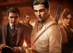 Gratis "Free Ride-l&auml;ge" kommer att adderas till Mafia: The Old Country
