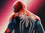 Du kan sakta ned striderna i Marvel's Spider-Man 2