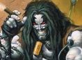 Jason Momoa &ouml;ppnar f&ouml;r mer Lobo efter Supergirl