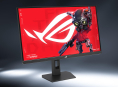 Asus ROG Strix 5K XG27JCG