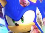Ett nytt Sonic-spel i två dimensioner har utannonserats