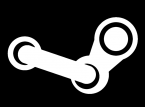 Utvecklare kan nu bannlysa spelare fr&aring;n sina spel p&aring; Steam