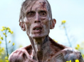 28 Years Later har redan tjänat in sin produktionsbudget