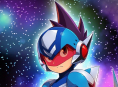 Kolla in den nya trailern f&ouml;r Mega Man Star Force Legacy Collection