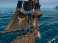 Fortsatt vind i f&ouml;rs&auml;ljningsseglen f&ouml;r Assassin's Creed: Black Flag Resynced