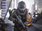 Cross-buy mellan PS3 och PS4 i Call of Duty: Advanced Warfare