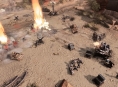 Company of Heroes 3: Endure & Defy lanseras senare denna m&aring;nad