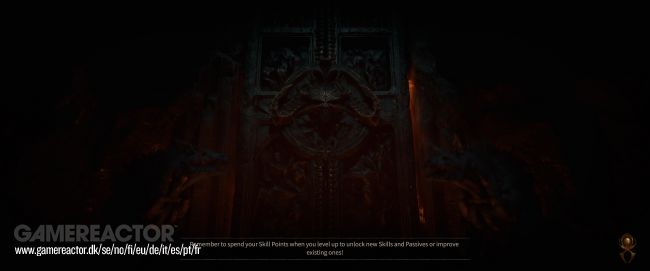 Diablo IV