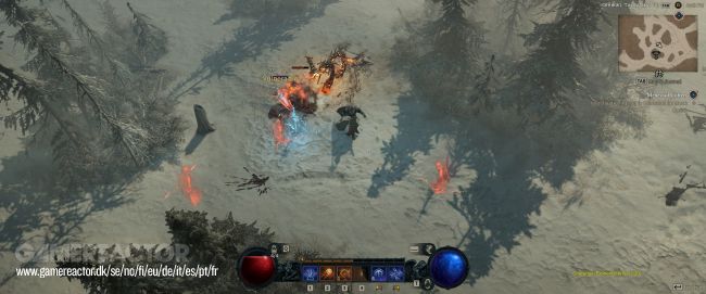Diablo IV