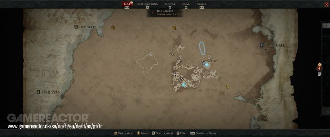 Diablo IV