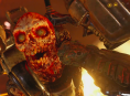 Doom återvänder till Nintendo - släpps till Switch