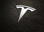 Elon Musk avslöjar planer på att presentera en Tesla Robotaxi i augusti