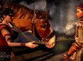 Fable: The Journey