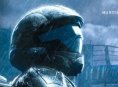 Microsoft tar bort Destiny-påskägg Halo 3: ODST