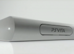 PS Vita TV får stöd för Remote Play och Dual Shock 4 i maj