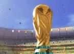 Englands målvakt har med komplett gaming-uppsättning till VM i Qatar