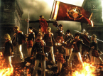 Lanseringstrailern f&ouml;r Final Fantasy Type-0 HD &auml;r h&auml;r