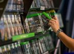 Det digitala skiftet p&aring; spelmarknaden: Licensavtal ist&auml;llet f&ouml;r &auml;gander&auml;tt