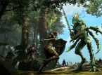 The Elder Scrolls Online: High Isle får massiv lanseringstrailer