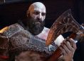 Kratos hatar konsolkriget: "Var snälla mot varandra"