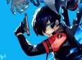 Persona 3 Reload sl&auml;pps till Nintendo Switch 2 i h&ouml;st
