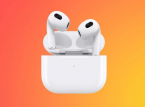 Apple sägs släppa nya Airpods och Airpods Max senare i år