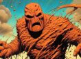 DC Universe-filmen Clayface verkar inte vara n&aring;got f&ouml;r den svagsinte