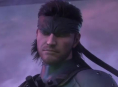 Solid Snake infiltrerar Rainbow Six Siege - blir ny permanent operator