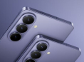 Samsung bygger in spärr mot annonser i Galaxy-telefonerna