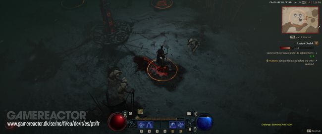 Diablo IV