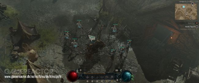 Diablo IV