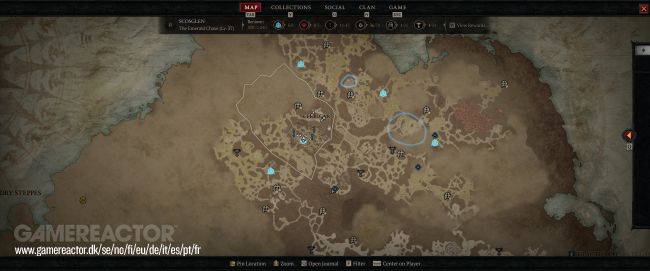 Diablo IV