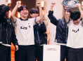 Esports World Cup 2026: Dplus besegrar hemstadshj&auml;ltarna fr&aring;n Karmine Corp f&ouml;r att ta hem League of Legends -trof&eacute;n