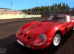 Ferrari 250 GTO slår auktionsrekord genom att sälja för hela 42 miljoner pund