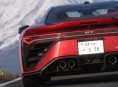 H&auml;r &auml;r allt du kan kamma hem i Forza Horizon 6-evenemanget "Welcome to Japan"