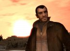 GTA IV-moddare lägger Icenhancer på hyllan